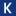 kent.co.in