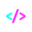 kevr.dev