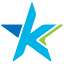 keystonecentre.com