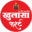 khulasafirst.com