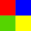 kidstalkaboutgod.org