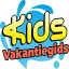 kidsvakantiegids.nl