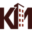 kimperia.ru
