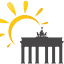 kinderpsychiatrie-berlin.de