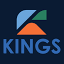 kings.id