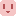 kirbysayshi.com