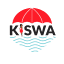 kiswakenya.org