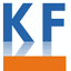 kitchenfinance.online