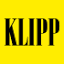klipp.at