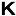 klokun.hr