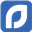 kmsynagogue.org
