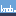 knob.ch