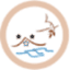 knocklyonparish.com