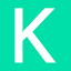 knote.com.au