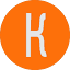 kolesavtagile.ru