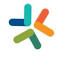 kootenay.jobs