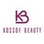 kossofbeauty.com