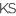 kotzsangster.com