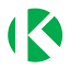 krka.ru