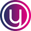 krozsebedosebe.com