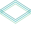 kumioils.com