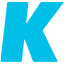 kuzov-media.ru