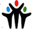 kvcdp.org