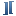 l2cw.com