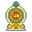 labourdept.gov.lk