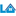 lacityvet.com