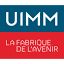 lafabriquedelavenir.fr