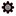 lakeforestanatomicals.com