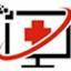 laptopandpcdoctor.co.uk