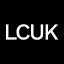 laserclinics.co.uk