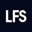 lawfirmsites.com