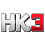 layar13.com