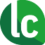 lcrz.de