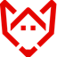 lcwon.com