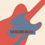 le-blues-blog.com