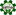leafmap.org