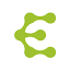 leanentries.com