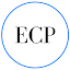 leducationfinanciere.fr