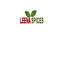 leenaspices.co.nz