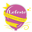 lefeste.ru