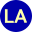 legaladda.com
