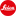 leica-eyecare.com