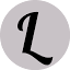 lenkmattenstore.de