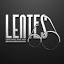 lentesbd.com