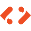 lenz-ebusiness.de