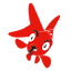 les-poissons-rouges.com